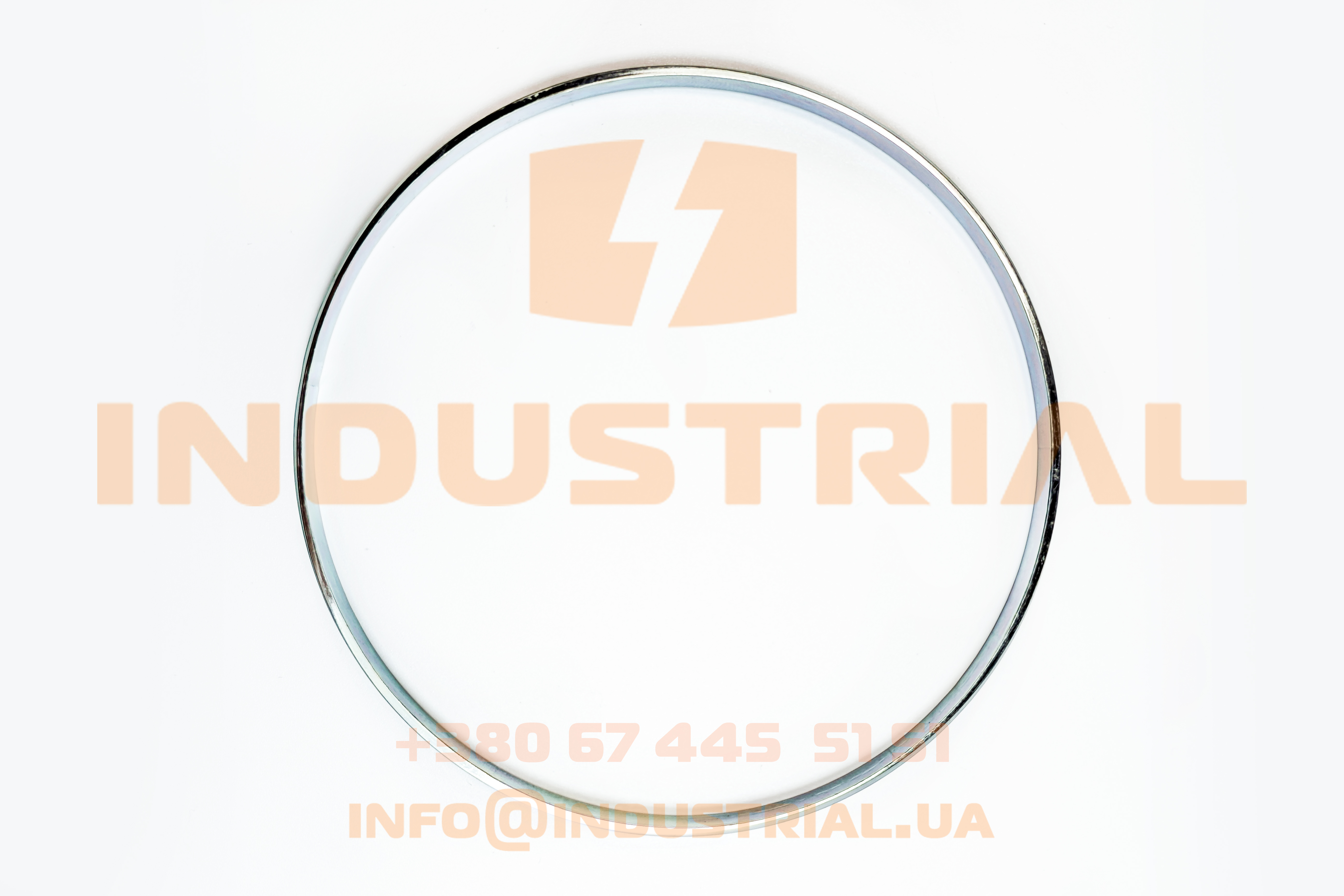 CNH 5645508